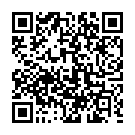 モバイルでこのページを閲覧する