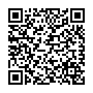 モバイルでこのページを閲覧する