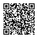 モバイルでこのページを閲覧する