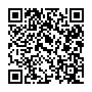 モバイルでこのページを閲覧する