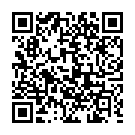 モバイルでこのページを閲覧する