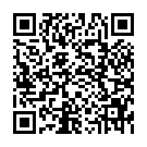 モバイルでこのページを閲覧する