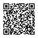 モバイルでこのページを閲覧する