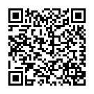 モバイルでこのページを閲覧する