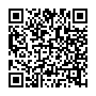 モバイルでこのページを閲覧する