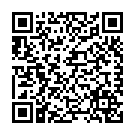 モバイルでこのページを閲覧する