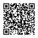 モバイルでこのページを閲覧する