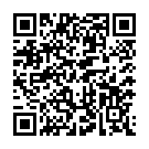 モバイルでこのページを閲覧する