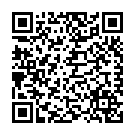 モバイルでこのページを閲覧する