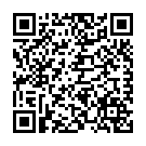 モバイルでこのページを閲覧する