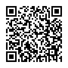 モバイルでこのページを閲覧する