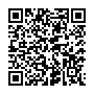 モバイルでこのページを閲覧する