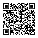 モバイルでこのページを閲覧する