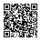 モバイルでこのページを閲覧する