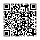 モバイルでこのページを閲覧する