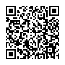 モバイルでこのページを閲覧する