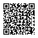 モバイルでこのページを閲覧する