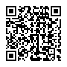 モバイルでこのページを閲覧する