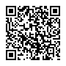 モバイルでこのページを閲覧する