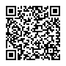 モバイルでこのページを閲覧する