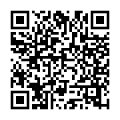 モバイルでこのページを閲覧する