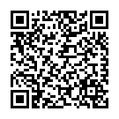 モバイルでこのページを閲覧する