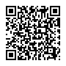 モバイルでこのページを閲覧する