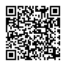 モバイルでこのページを閲覧する