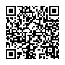 モバイルでこのページを閲覧する