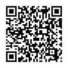 モバイルでこのページを閲覧する