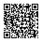 モバイルでこのページを閲覧する