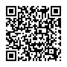 モバイルでこのページを閲覧する