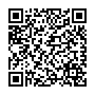 モバイルでこのページを閲覧する