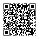 モバイルでこのページを閲覧する