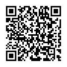 モバイルでこのページを閲覧する