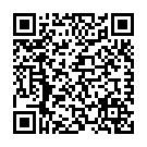 モバイルでこのページを閲覧する