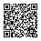 モバイルでこのページを閲覧する