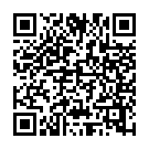 モバイルでこのページを閲覧する