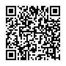 モバイルでこのページを閲覧する