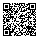 モバイルでこのページを閲覧する