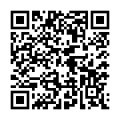 モバイルでこのページを閲覧する