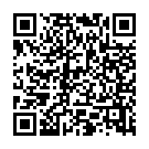 モバイルでこのページを閲覧する