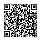 モバイルでこのページを閲覧する