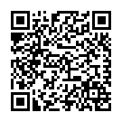 モバイルでこのページを閲覧する