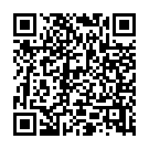 モバイルでこのページを閲覧する