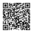 モバイルでこのページを閲覧する