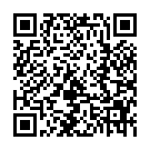 モバイルでこのページを閲覧する