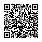 モバイルでこのページを閲覧する