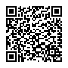 モバイルでこのページを閲覧する