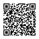 モバイルでこのページを閲覧する